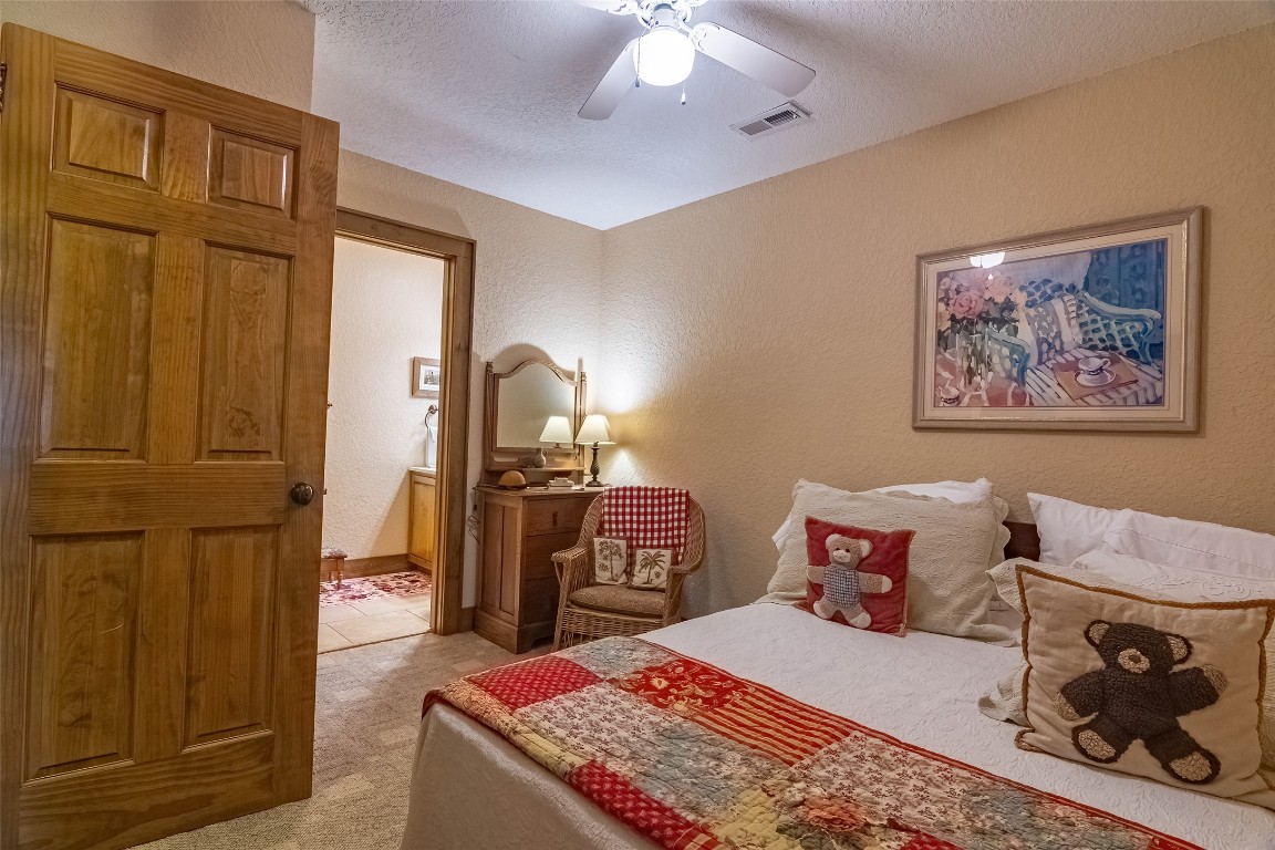 620 Sapphire Valley Road C