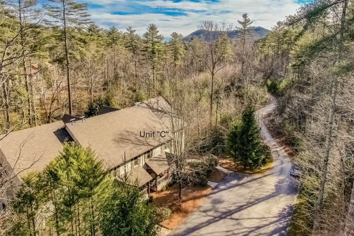 620 Sapphire Valley Road C