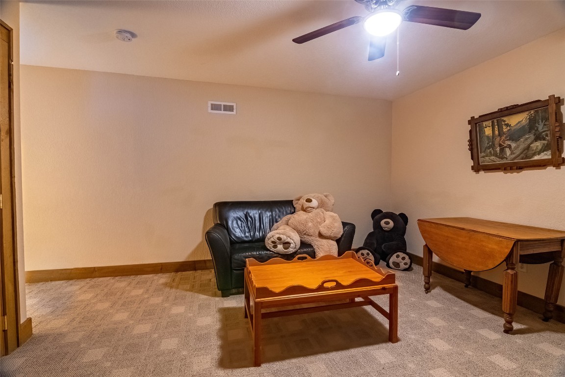 620 Sapphire Valley Road C