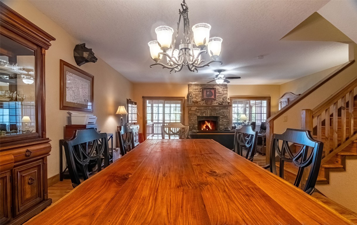 620 Sapphire Valley Road C