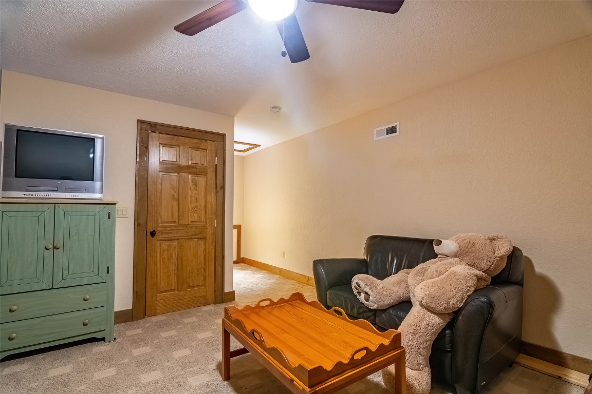 620 Sapphire Valley Road C