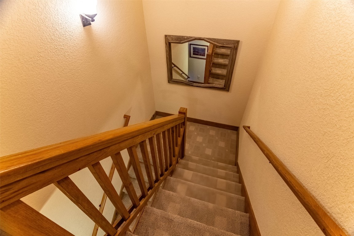 620 Sapphire Valley Road C