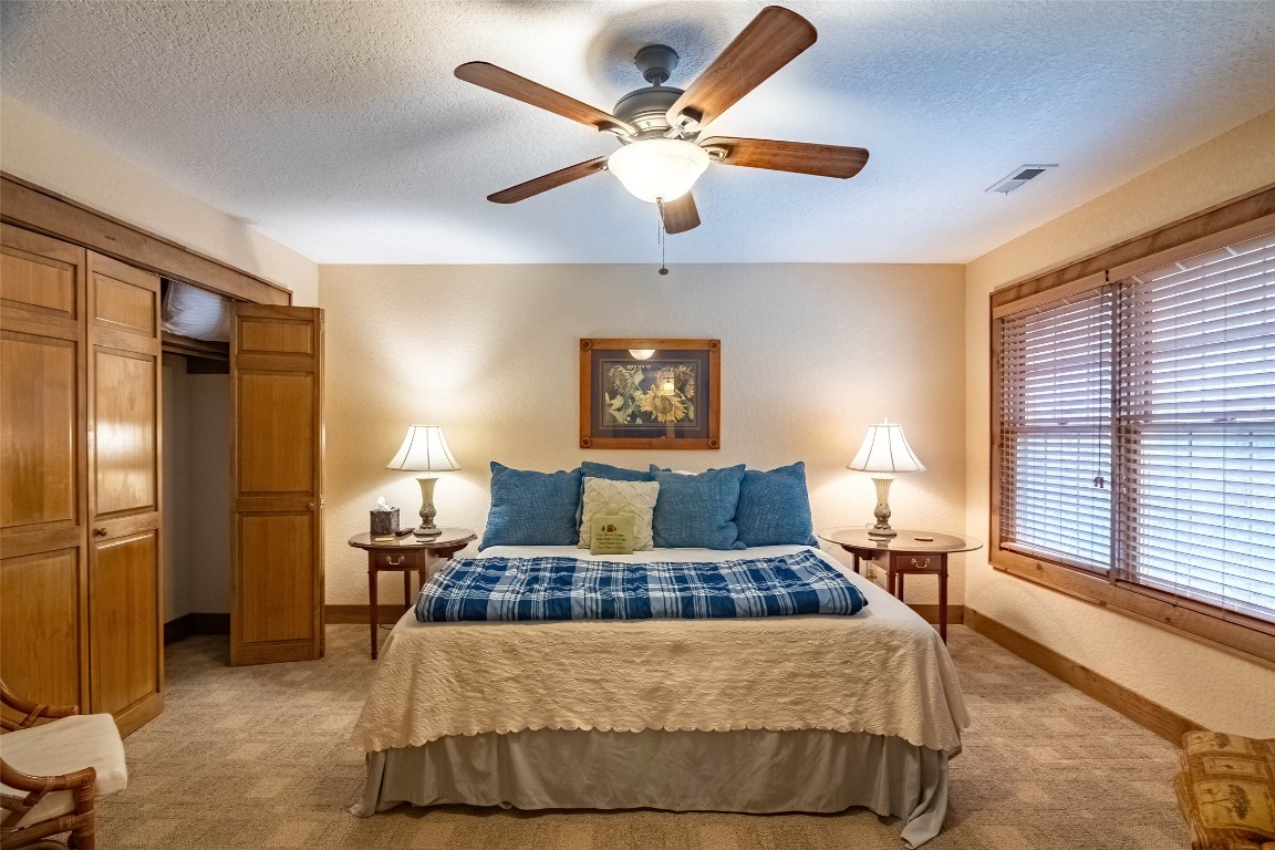 620 Sapphire Valley Road C