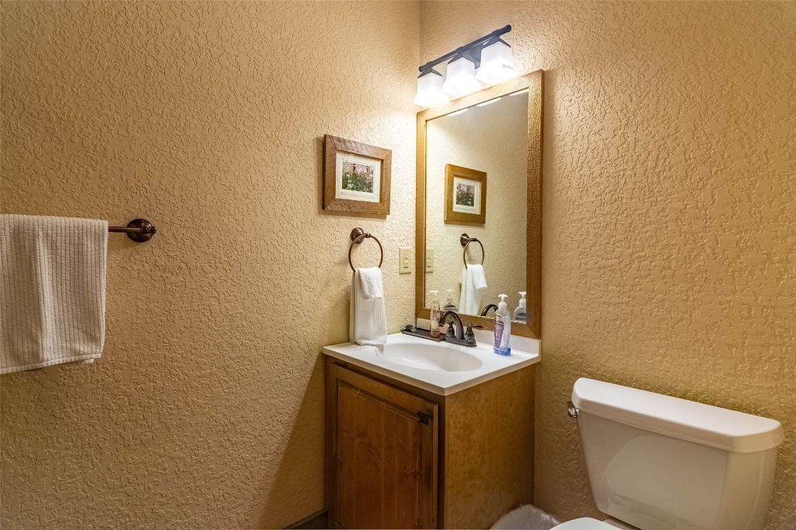 620 Sapphire Valley Road C