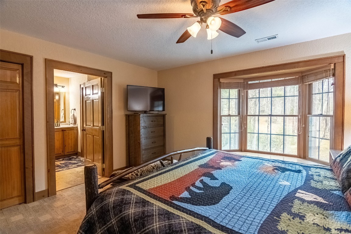 620 Sapphire Valley Road C