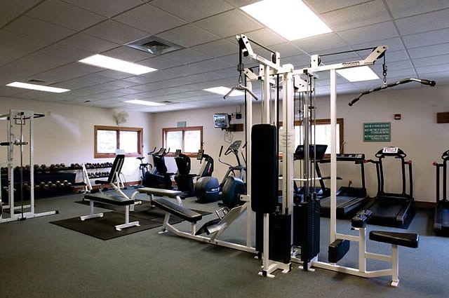 620 Sapphire Valley Road C