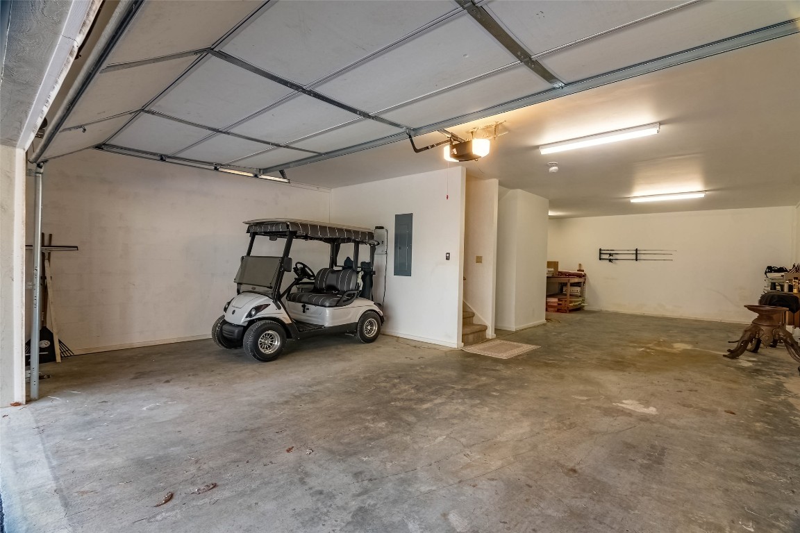 620 Sapphire Valley Road C