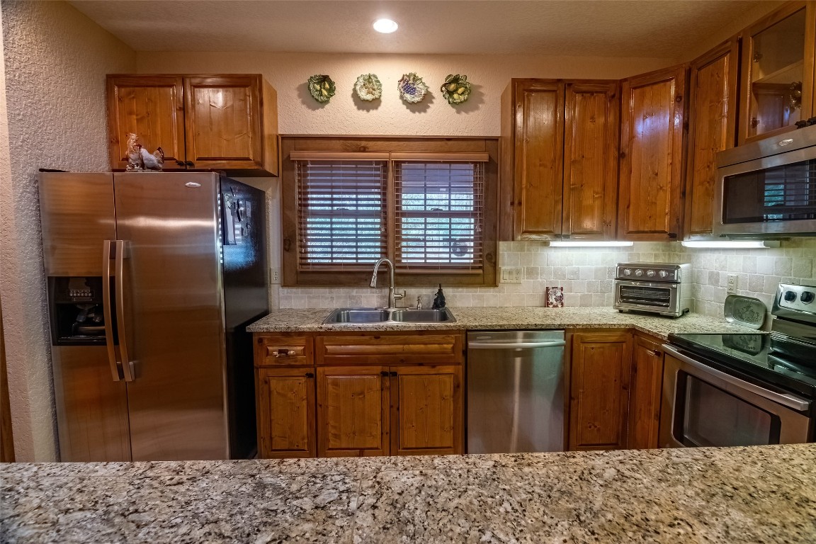 620 Sapphire Valley Road C