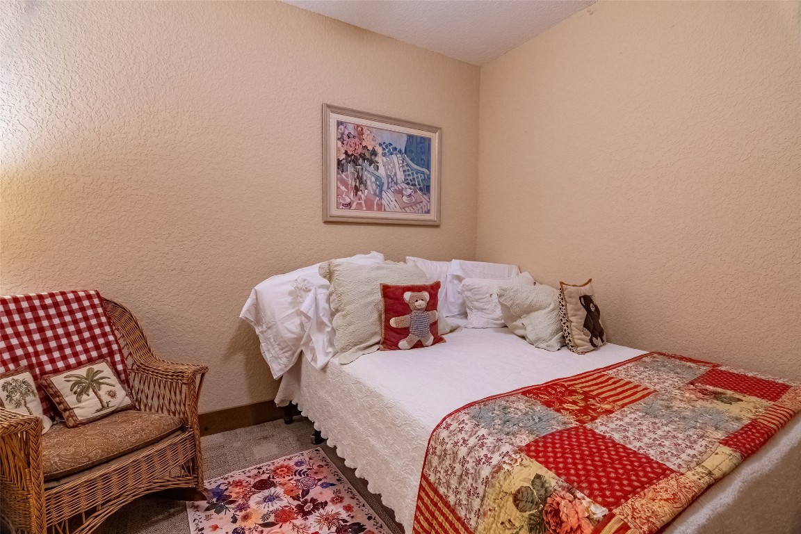 620 Sapphire Valley Road C