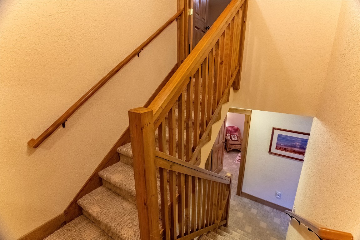 620 Sapphire Valley Road C