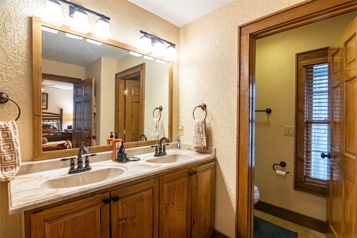 620 Sapphire Valley Road C