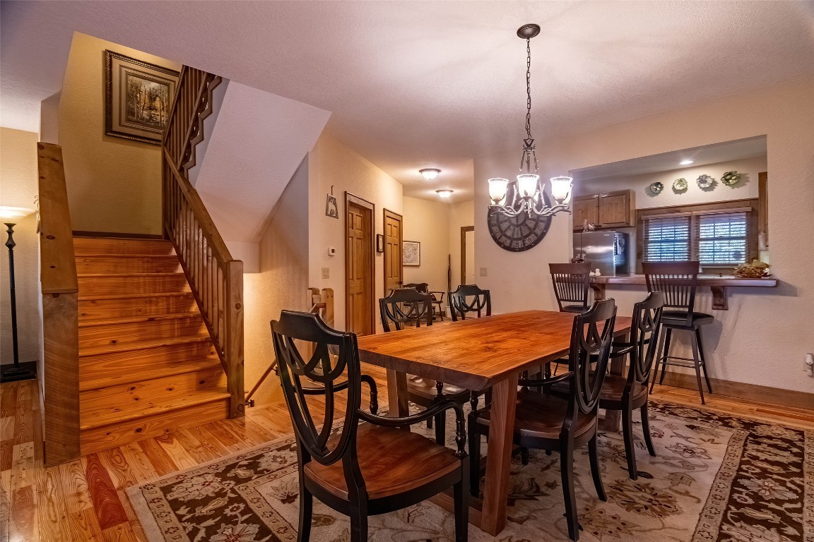 620 Sapphire Valley Road C