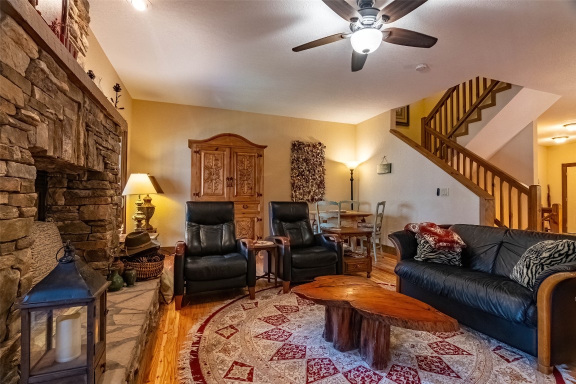 620 Sapphire Valley Road C