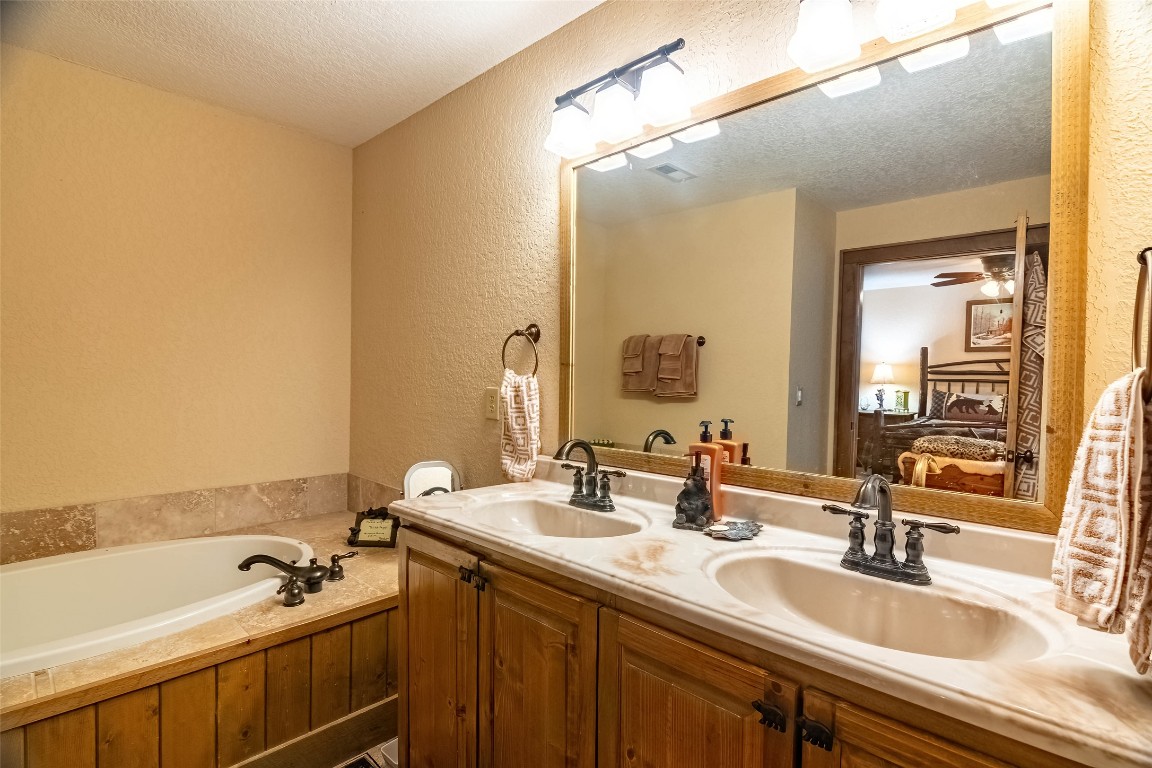 620 Sapphire Valley Road C