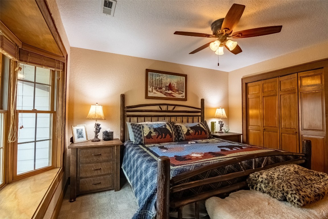 620 Sapphire Valley Road C