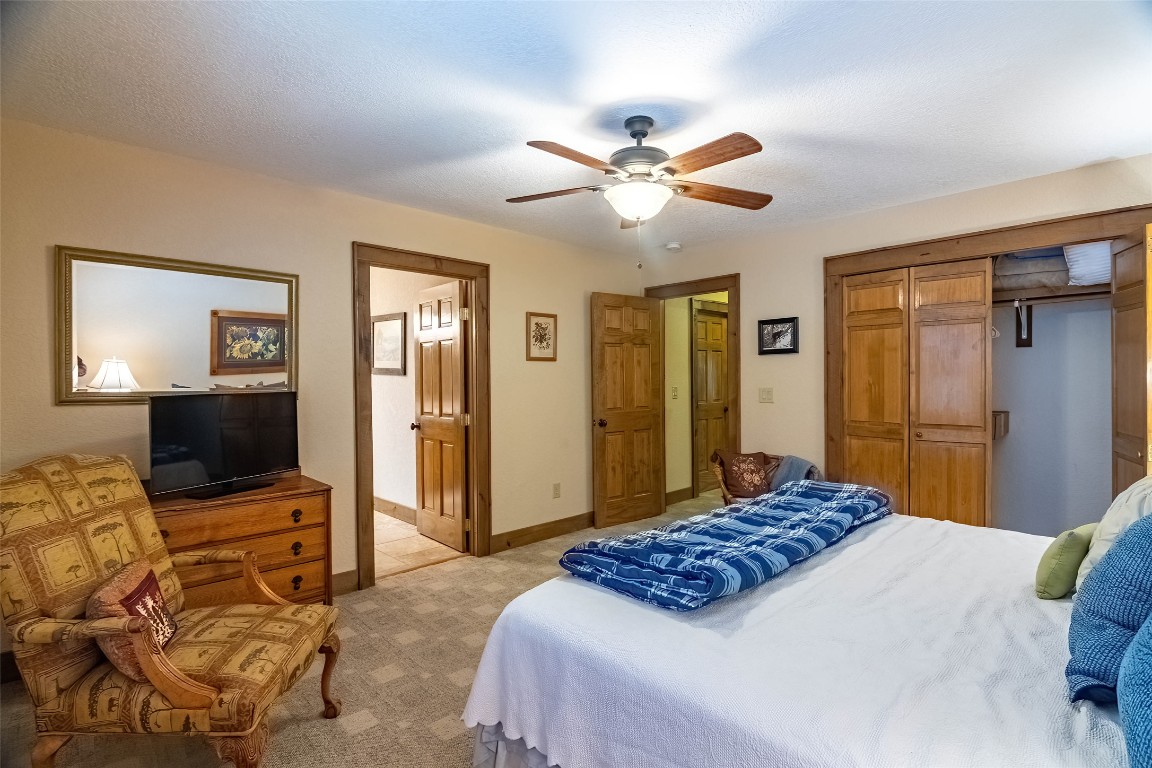 620 Sapphire Valley Road C