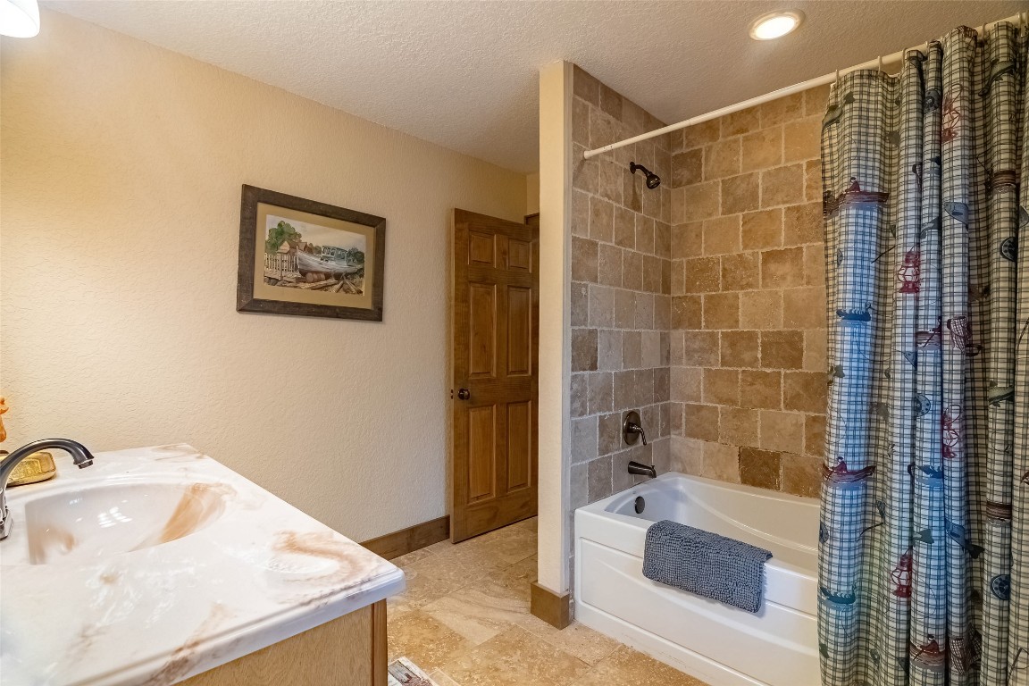 620 Sapphire Valley Road C