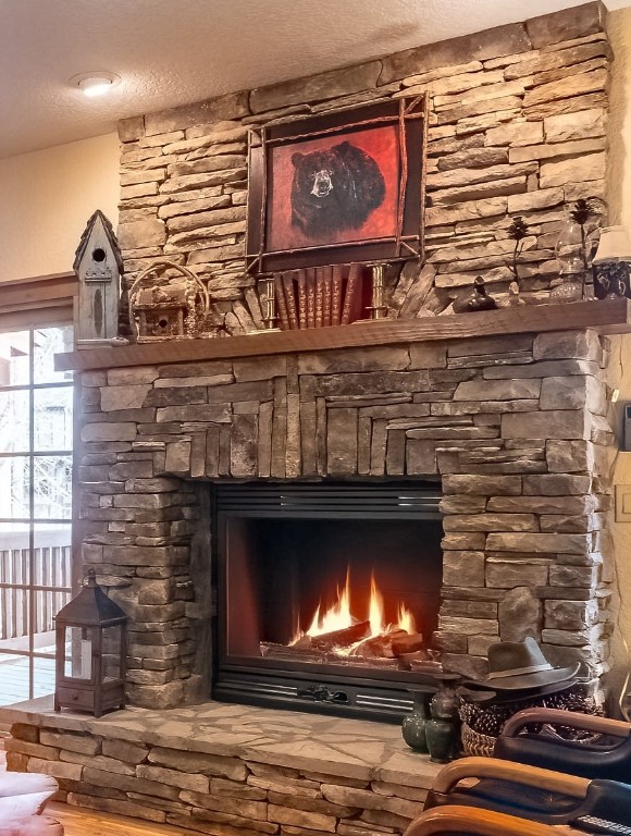 620 Sapphire Valley Road C