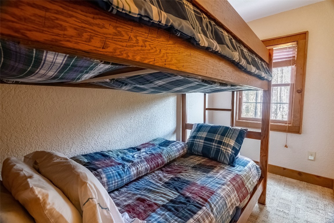 620 Sapphire Valley Road C