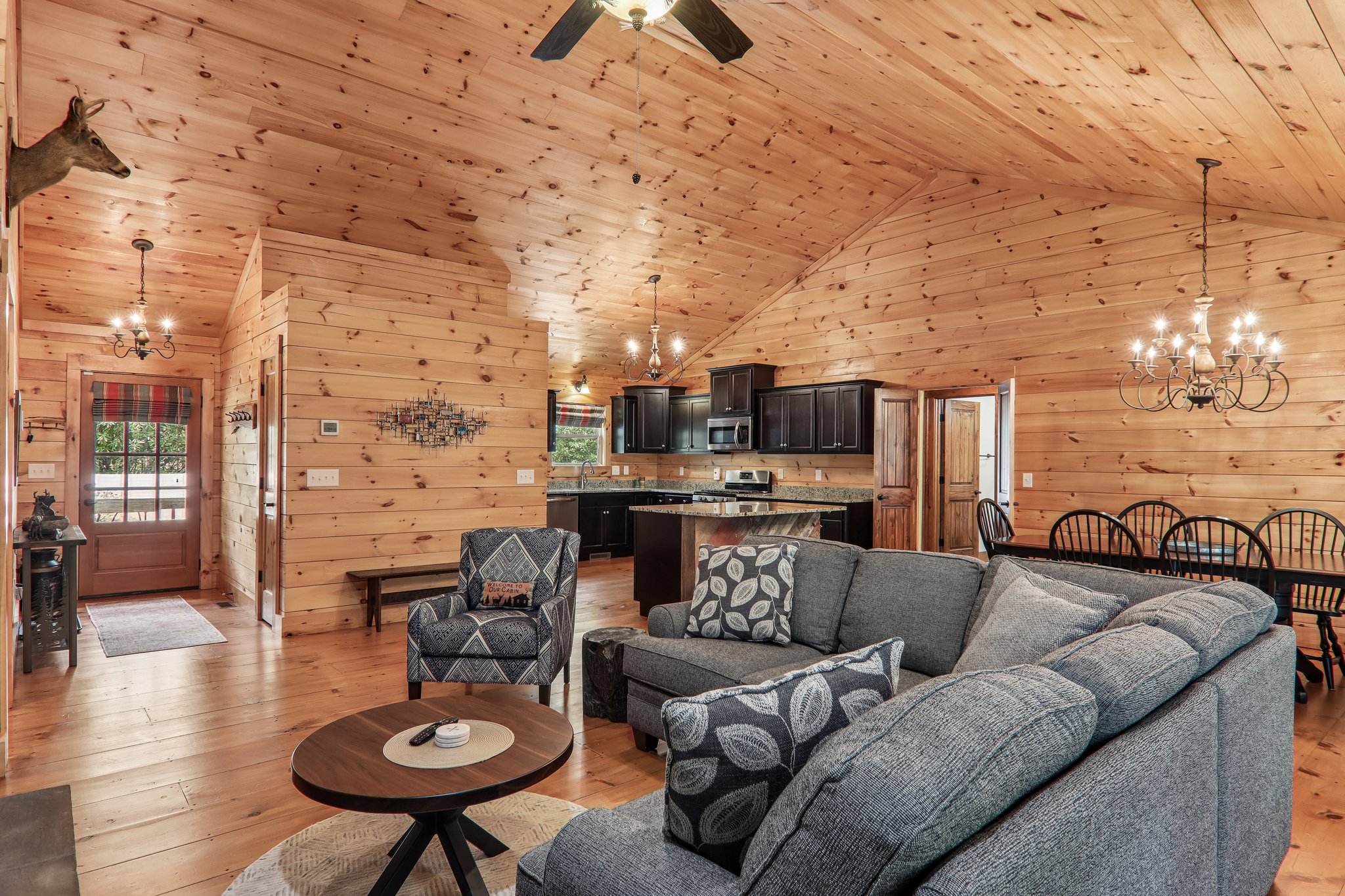 15 Spruce Court