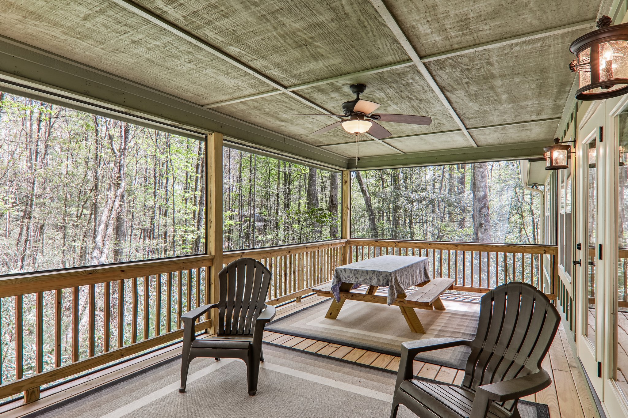15 Spruce Court