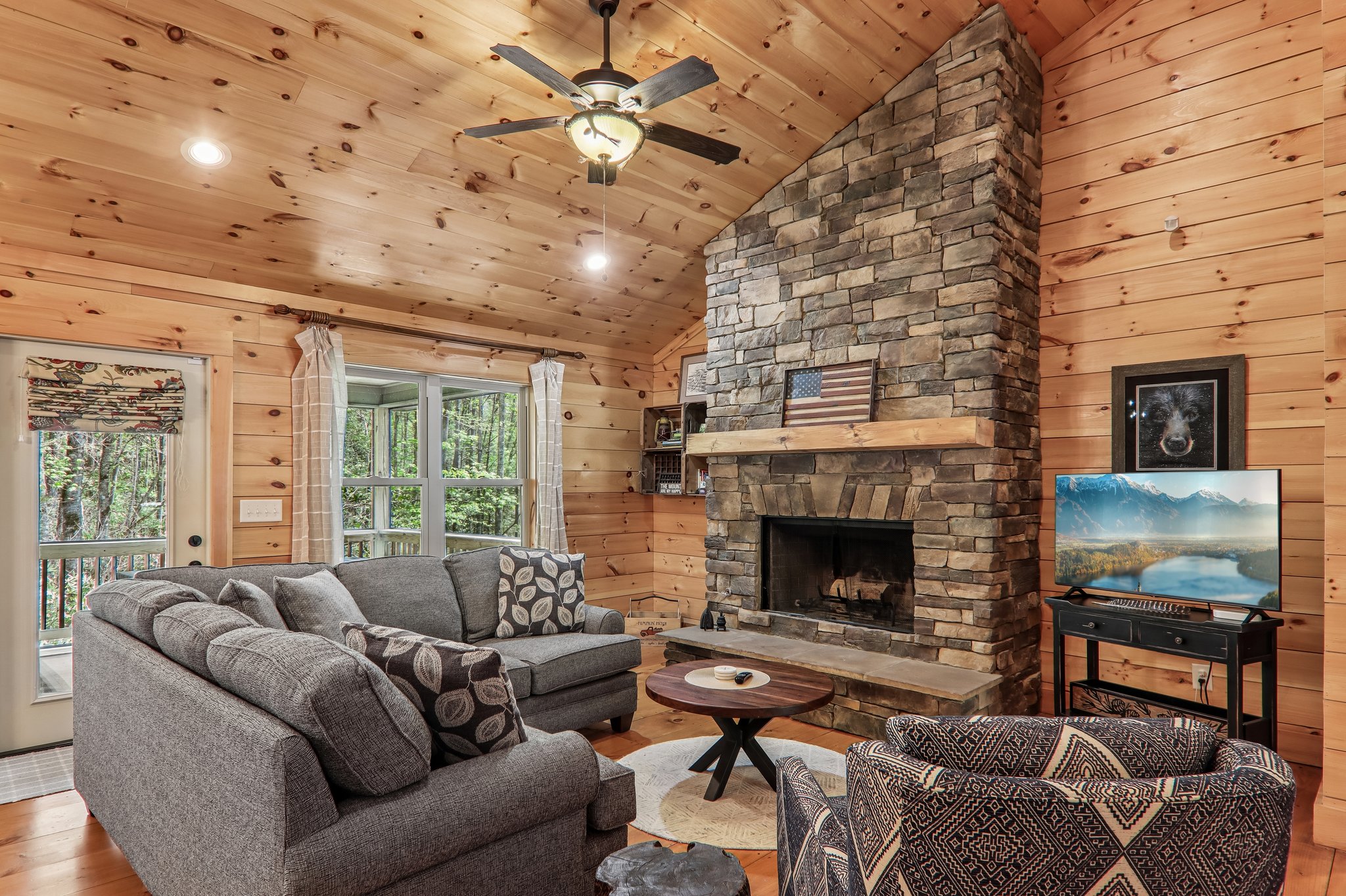 15 Spruce Court