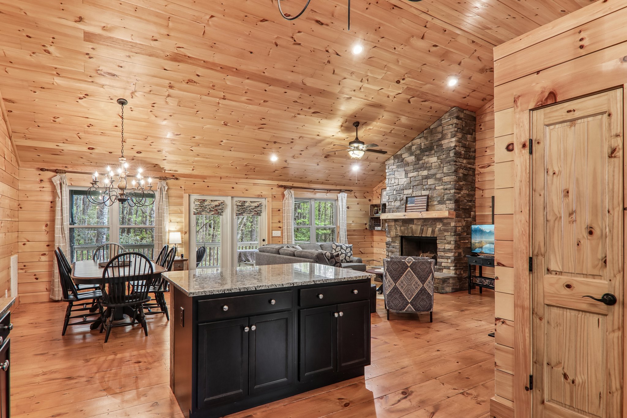 15 Spruce Court
