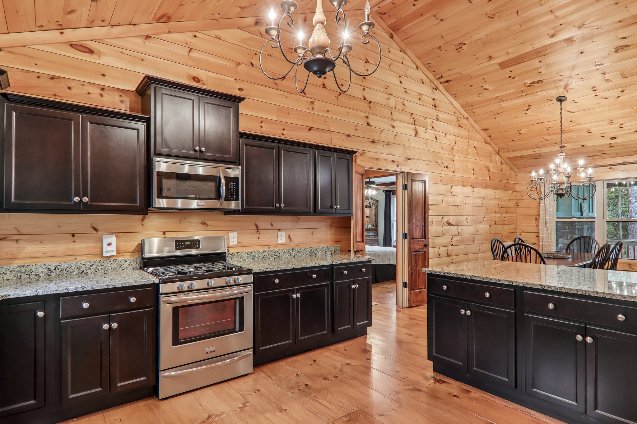 15 Spruce Court