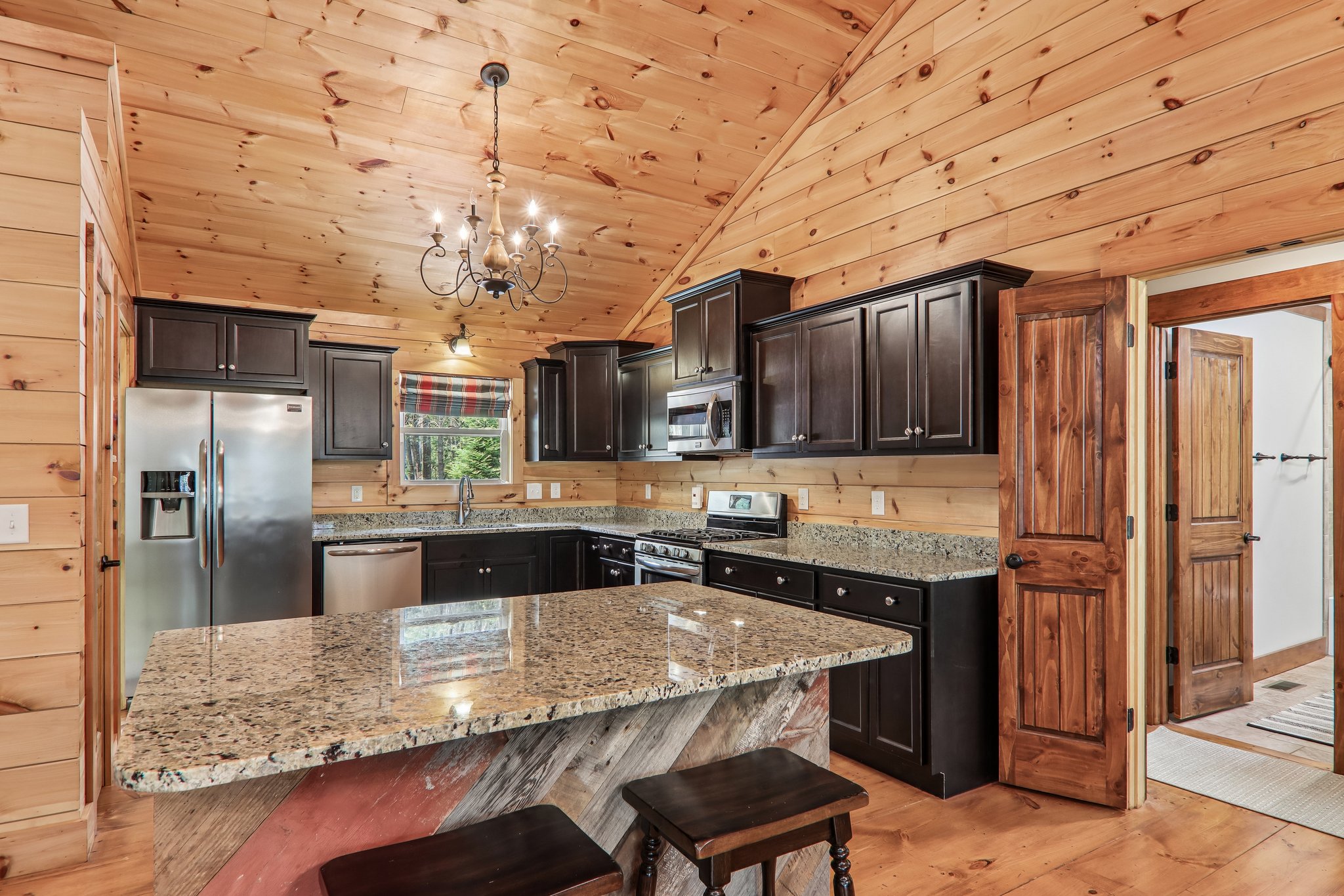 15 Spruce Court