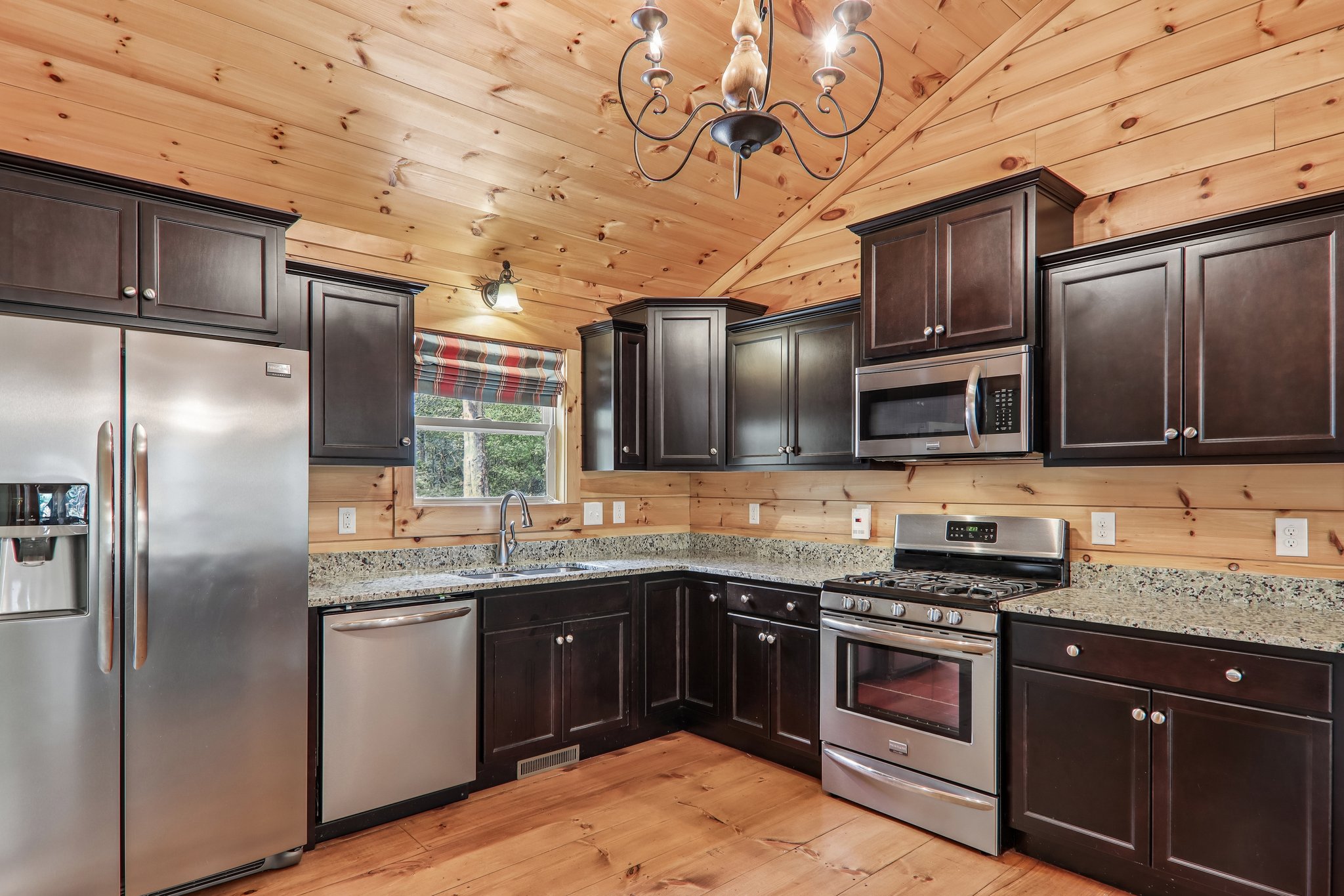 15 Spruce Court