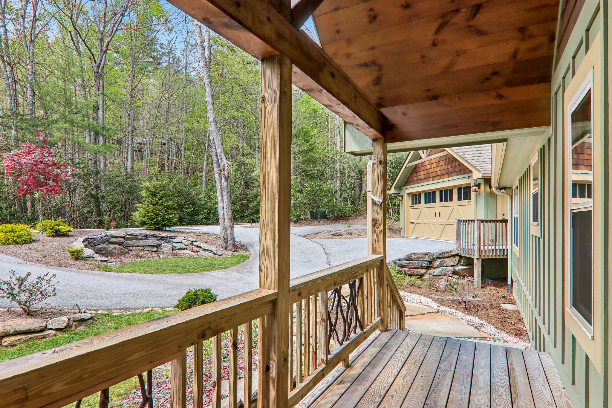 15 Spruce Court