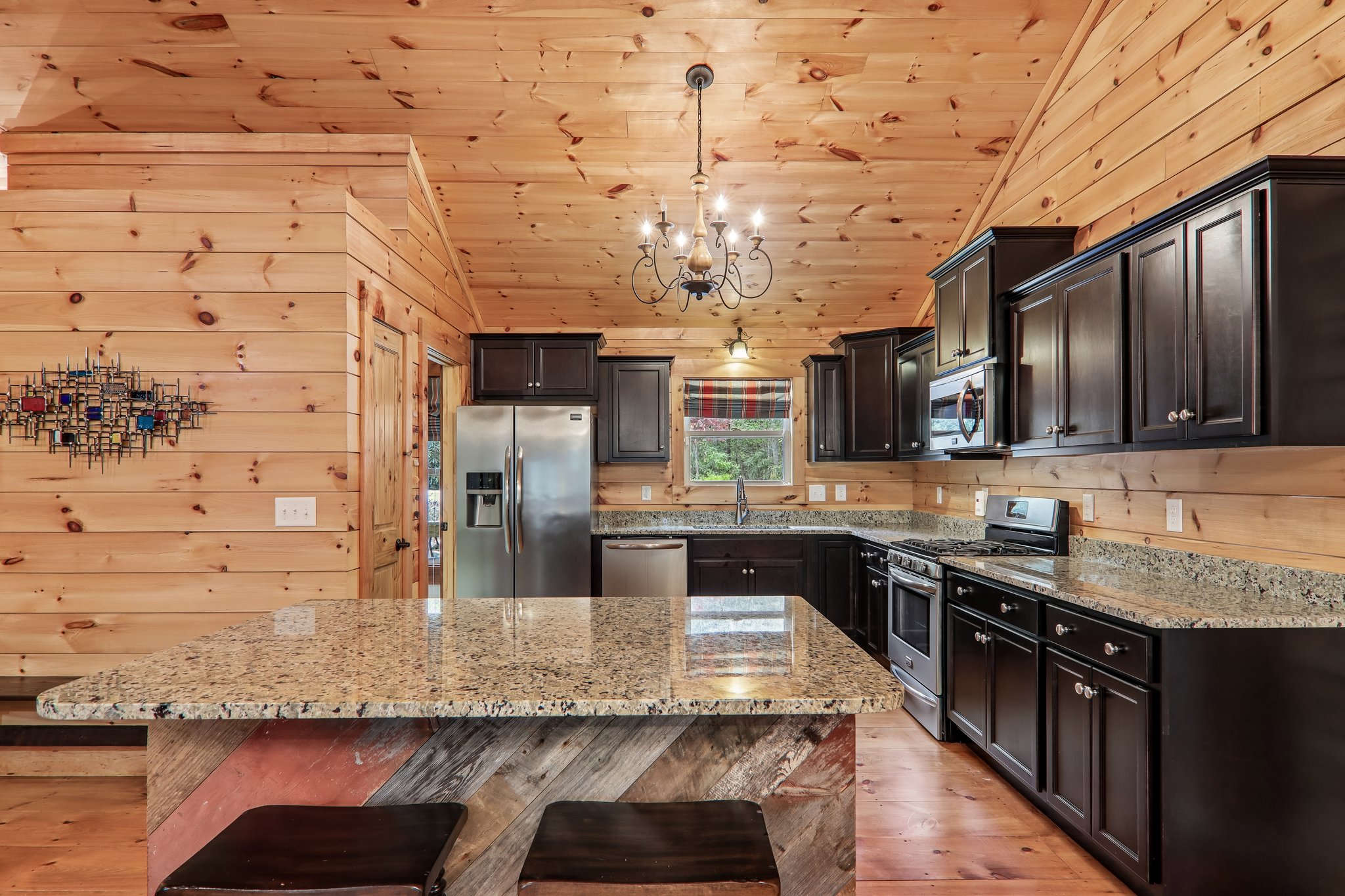 15 Spruce Court