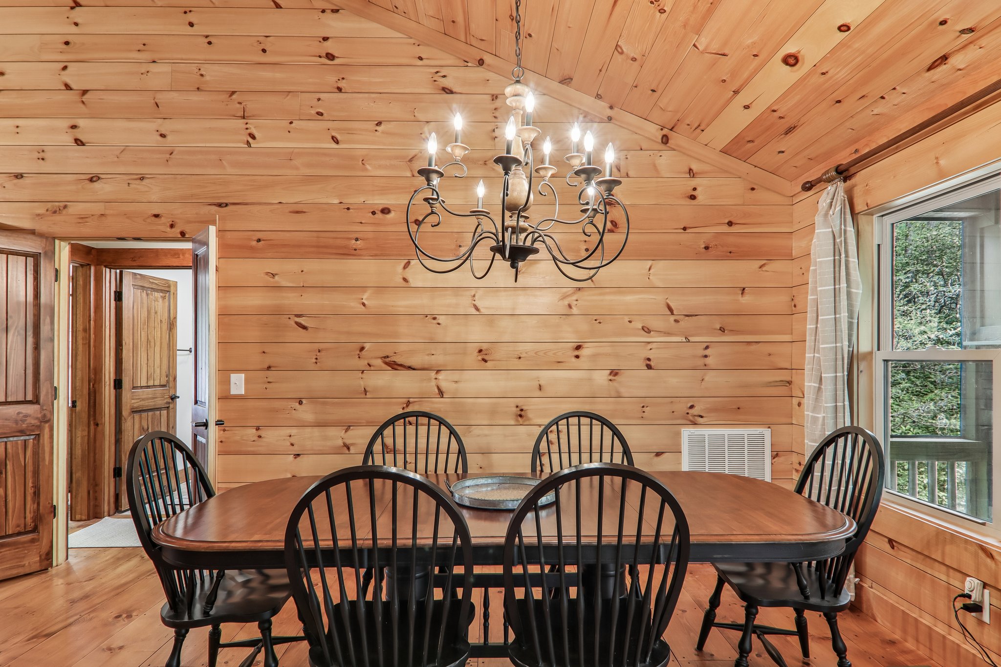 15 Spruce Court