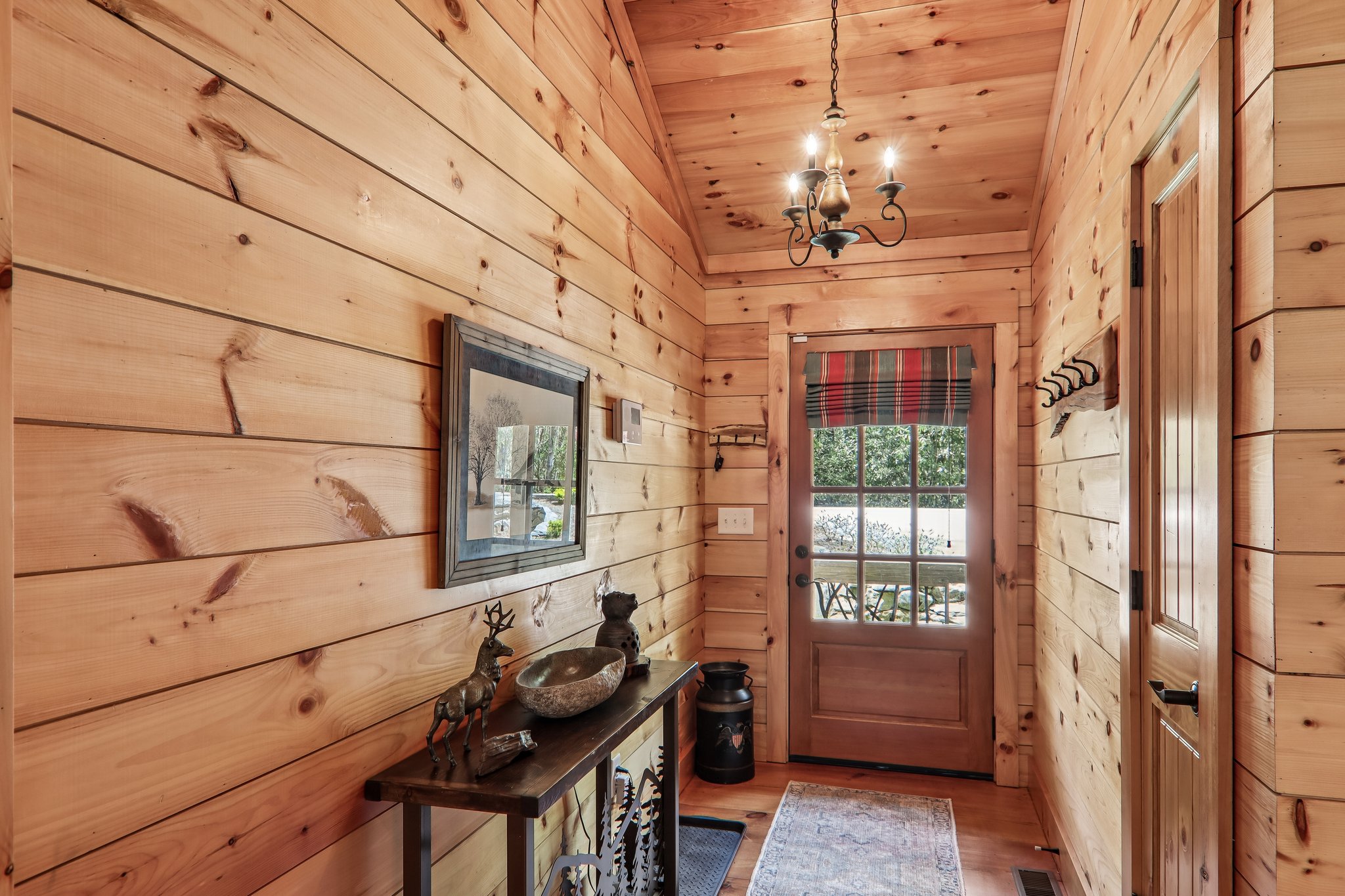 15 Spruce Court