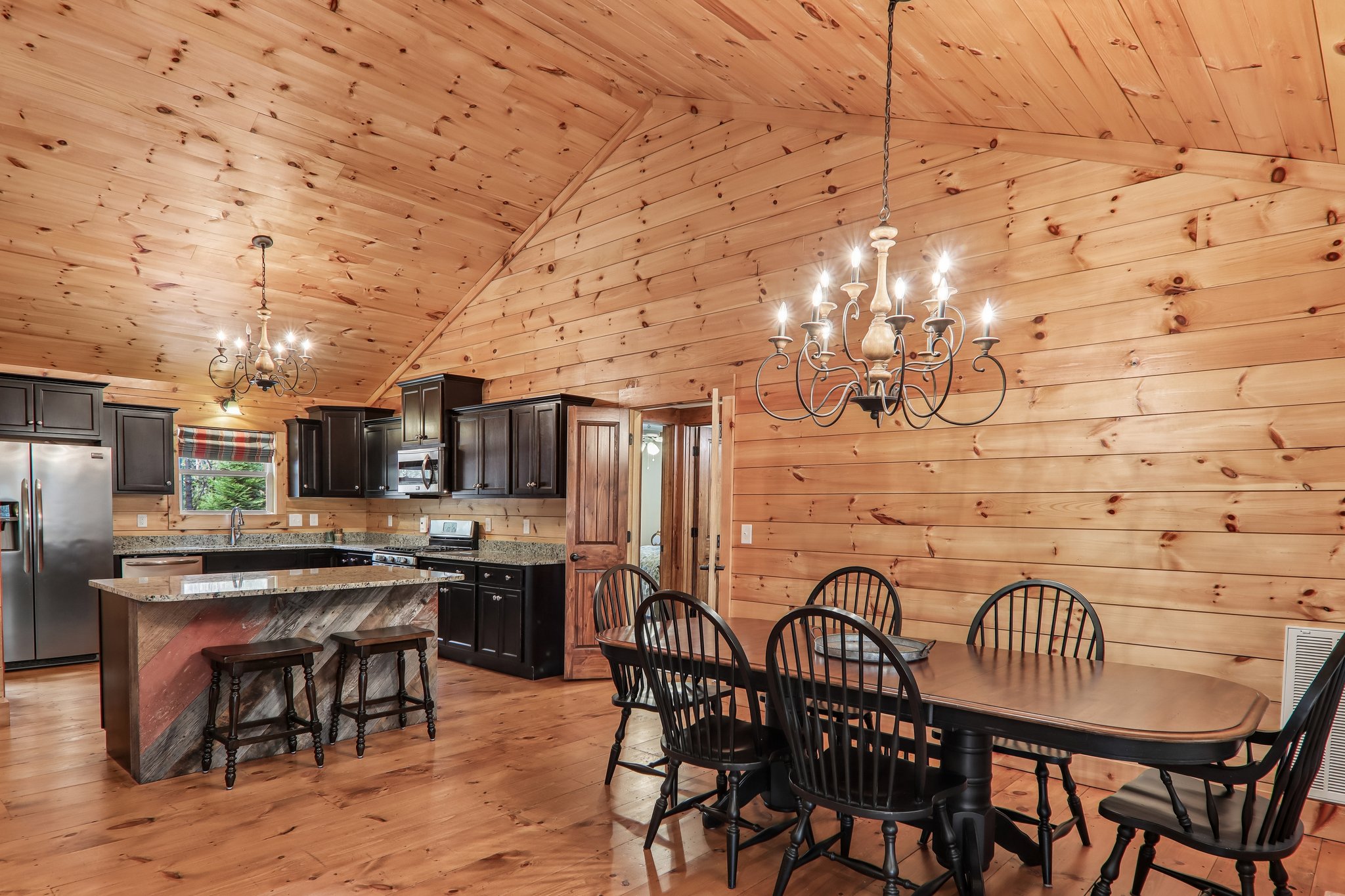 15 Spruce Court