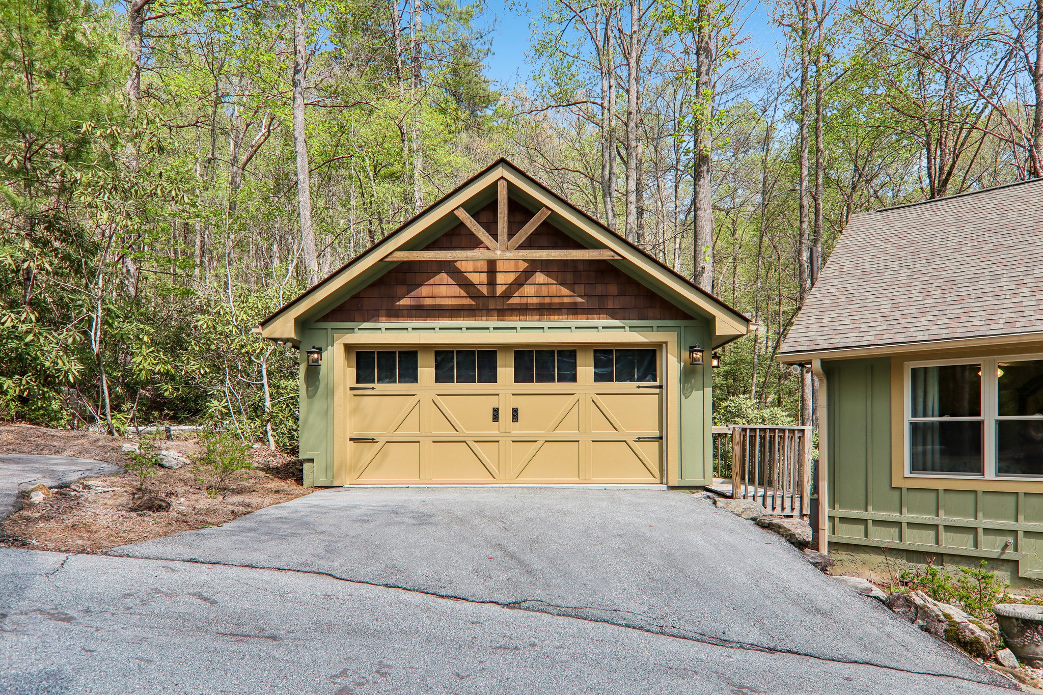 15 Spruce Court