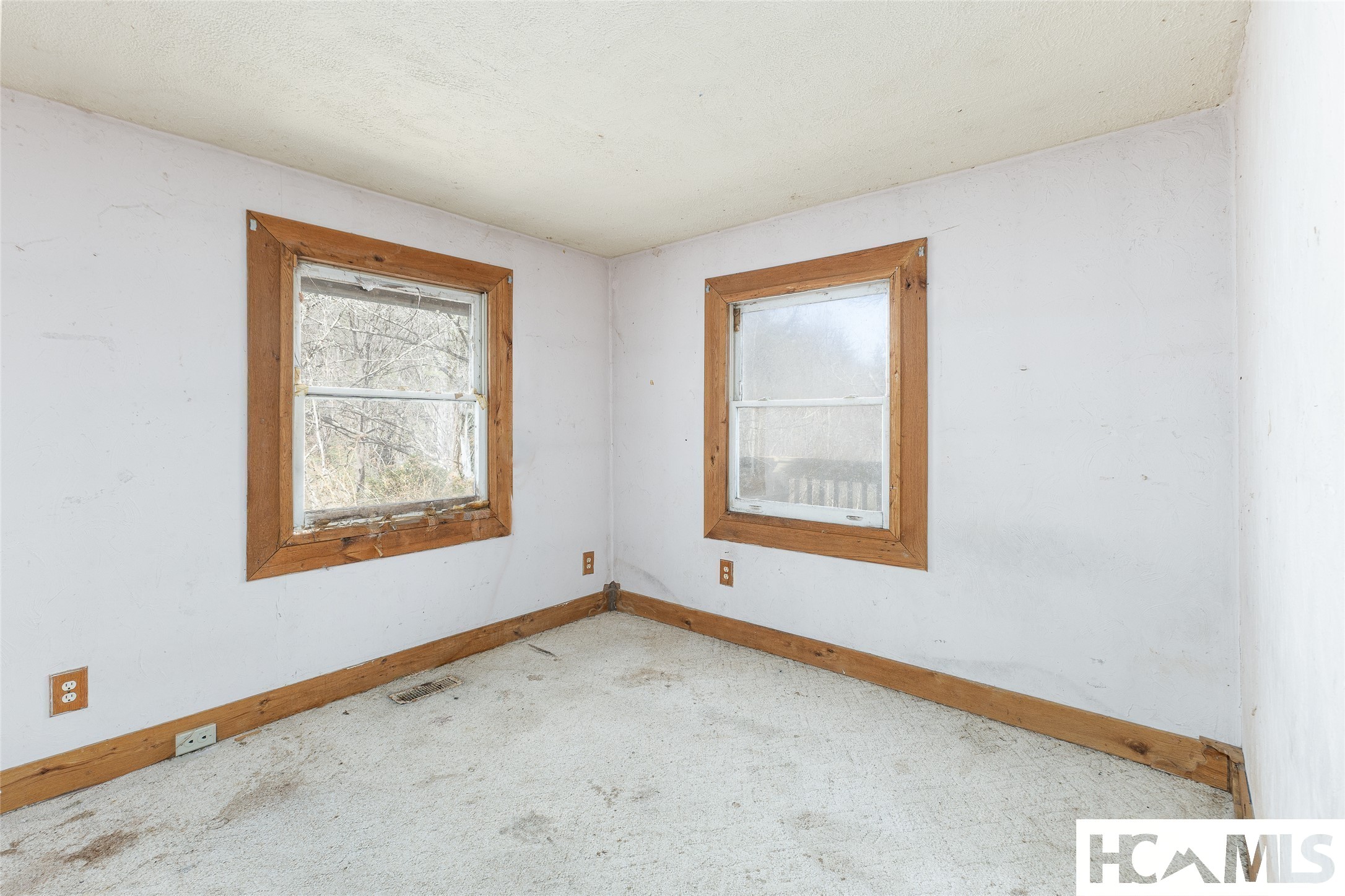 577 Paul McCoy Road