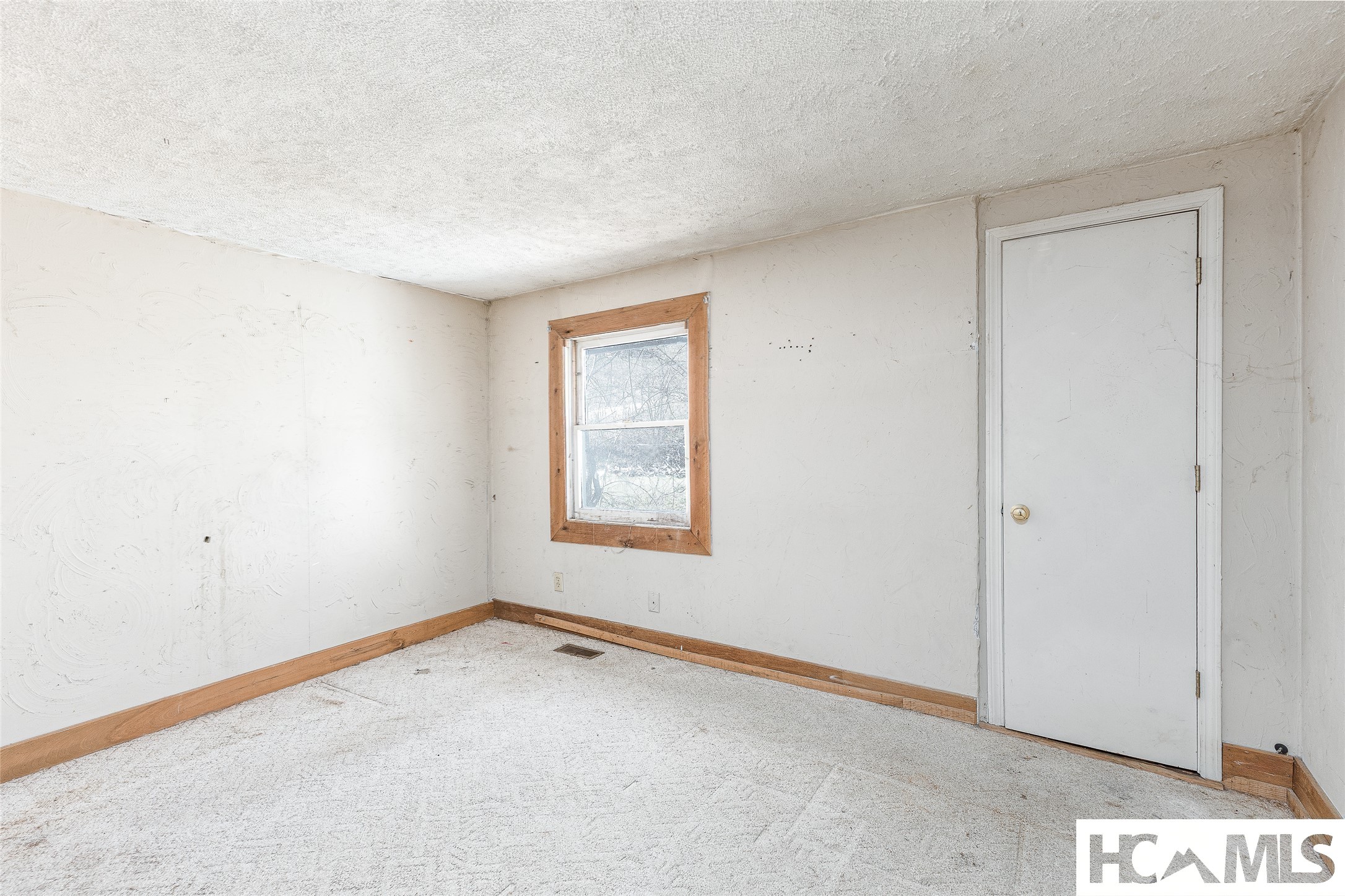 577 Paul McCoy Road