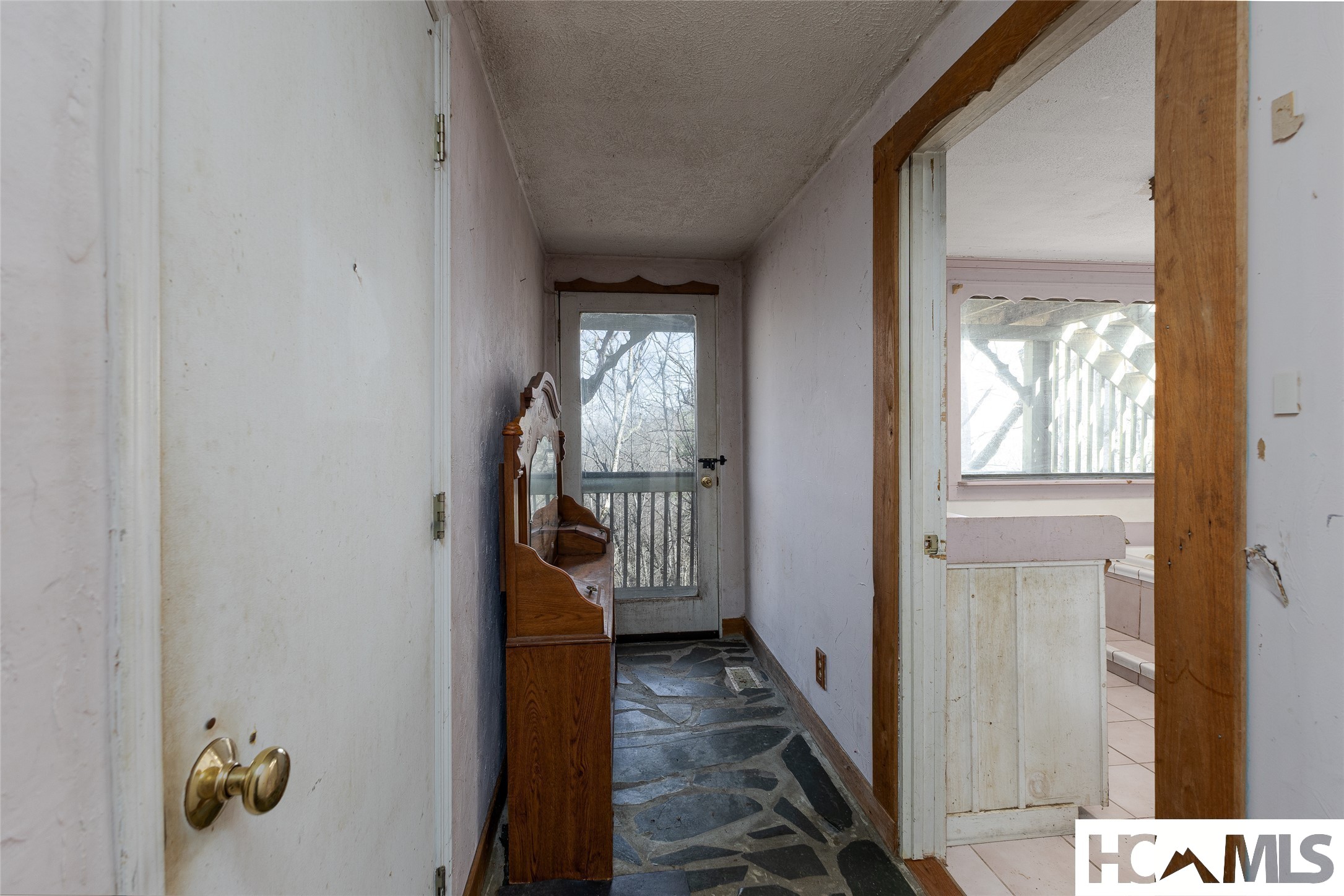 577 Paul McCoy Road