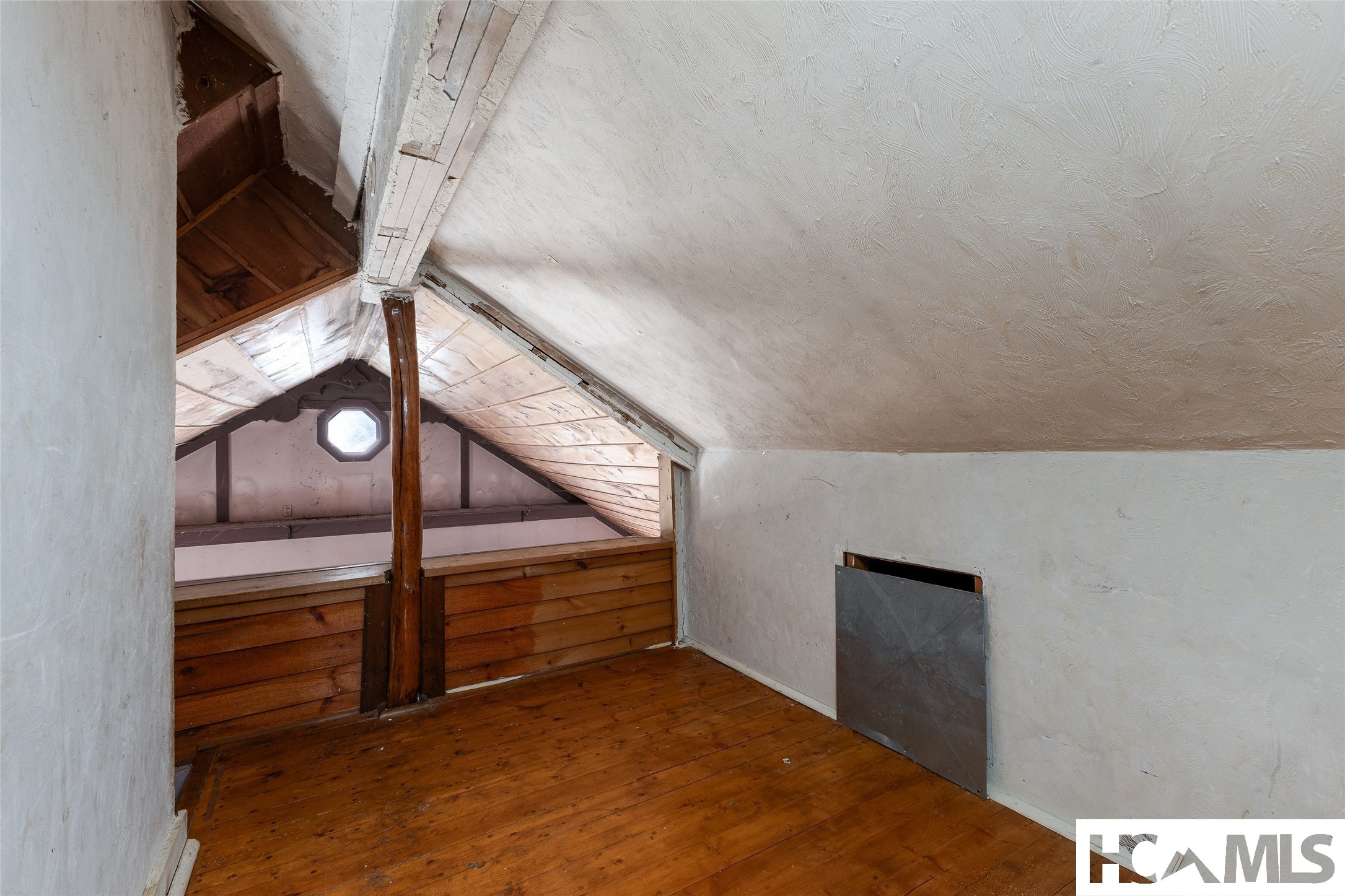 577 Paul McCoy Road