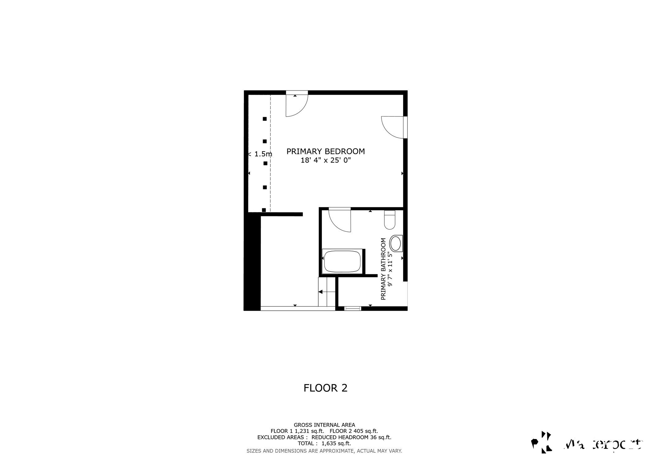 577 Paul McCoy Road