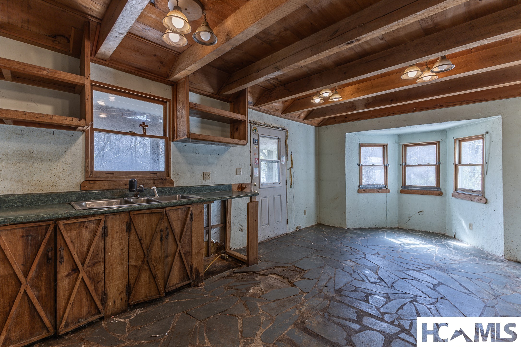 577 Paul McCoy Road
