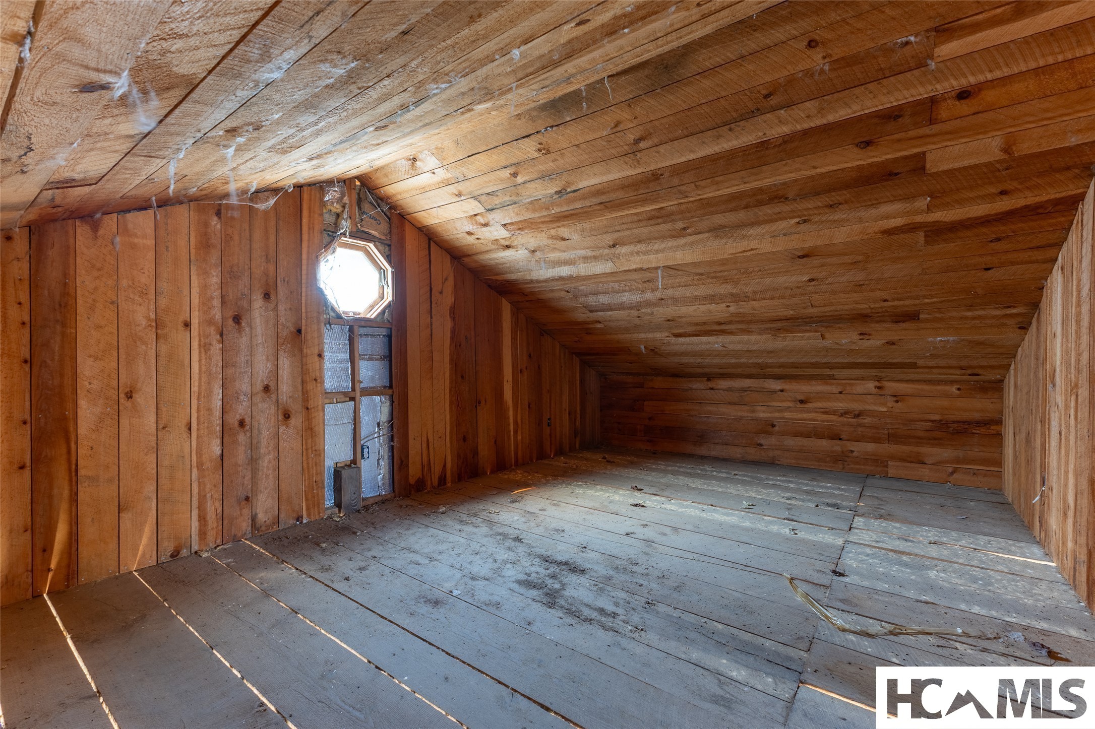 577 Paul McCoy Road