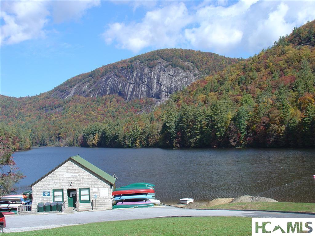 96 Dogwood Knob 1C