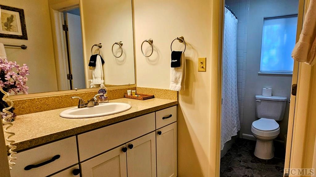 407 Overlook Road 1A