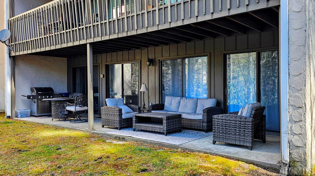 407 Overlook Road 1A
