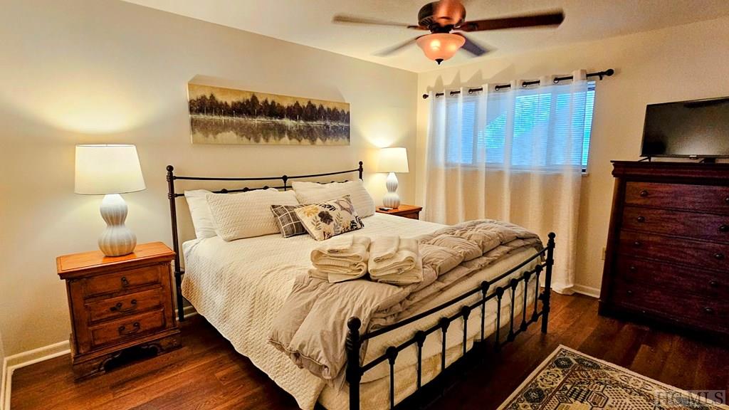 407 Overlook Road 1A