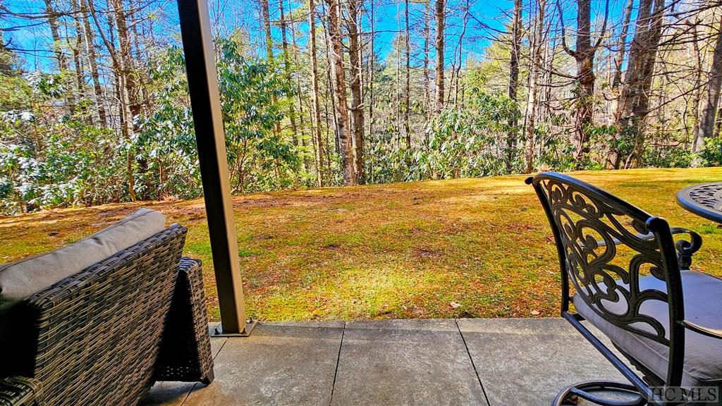 407 Overlook Road 1A