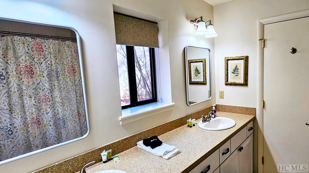 407 Overlook Road 1A