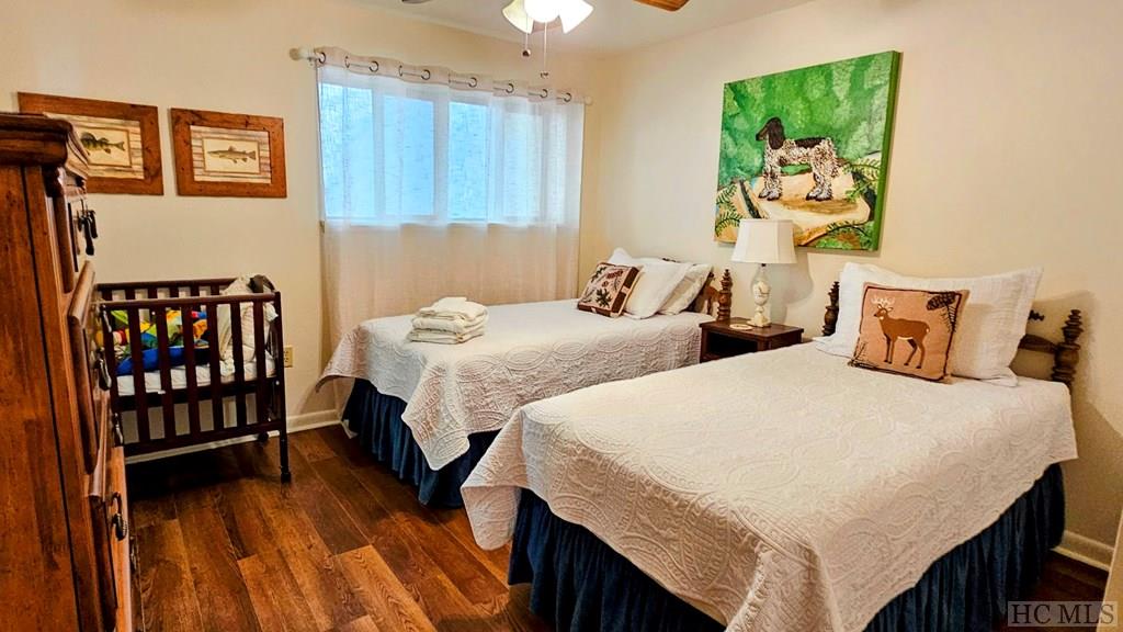 407 Overlook Road 1A